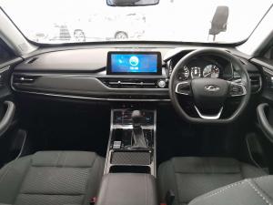 Chery Tiggo 4 PRO 1.5 LIT CVT - Image 7