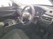 Chery Tiggo 4 PRO 1.5 LIT CVT - Thumbnail 8