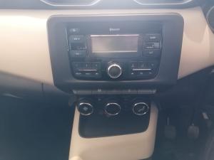 Nissan Magnite 1.0 Visia - Image 12