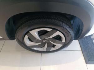 Nissan Magnite 1.0 Visia - Image 18