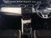 Nissan Magnite 1.0 Visia - Thumbnail 19