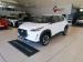 Nissan Magnite 1.0 Visia - Thumbnail 2