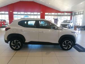 Nissan Magnite 1.0 Visia - Image 4