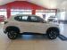 Nissan Magnite 1.0 Visia - Thumbnail 4