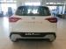 Nissan Magnite 1.0 Visia - Thumbnail 5