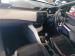 Nissan Magnite 1.0 Visia - Thumbnail 7