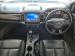 Ford Ranger 2.0D BI-TURBO Wildtrak 4X4 automaticD/C - Thumbnail 10