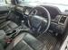 Ford Ranger 2.0D BI-TURBO Wildtrak 4X4 automaticD/C - Thumbnail 11