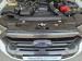 Ford Ranger 2.0D BI-TURBO Wildtrak 4X4 automaticD/C - Thumbnail 12