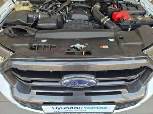 Ford Ranger 2.0D BI-TURBO Wildtrak 4X4 automaticD/C - Image 12