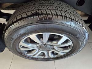 Ford Ranger 2.0D BI-TURBO Wildtrak 4X4 automaticD/C - Image 13