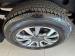 Ford Ranger 2.0D BI-TURBO Wildtrak 4X4 automaticD/C - Thumbnail 13