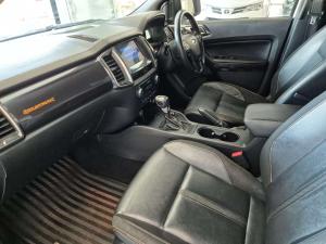 Ford Ranger 2.0D BI-TURBO Wildtrak 4X4 automaticD/C - Image 14