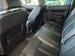 Ford Ranger 2.0D BI-TURBO Wildtrak 4X4 automaticD/C - Thumbnail 15