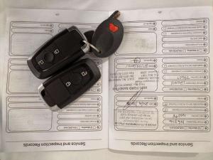 Ford Ranger 2.0D BI-TURBO Wildtrak 4X4 automaticD/C - Image 17