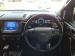 Ford Ranger 2.0D BI-TURBO Wildtrak 4X4 automaticD/C - Thumbnail 18