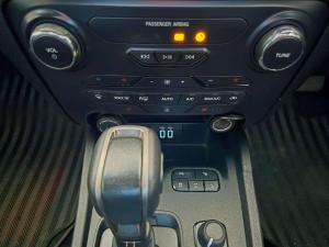 Ford Ranger 2.0D BI-TURBO Wildtrak 4X4 automaticD/C - Image 19
