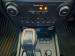 Ford Ranger 2.0D BI-TURBO Wildtrak 4X4 automaticD/C - Thumbnail 19
