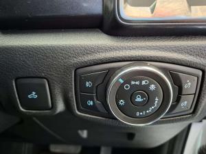 Ford Ranger 2.0D BI-TURBO Wildtrak 4X4 automaticD/C - Image 20
