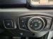 Ford Ranger 2.0D BI-TURBO Wildtrak 4X4 automaticD/C - Thumbnail 20