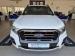 Ford Ranger 2.0D BI-TURBO Wildtrak 4X4 automaticD/C - Thumbnail 2