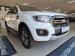 Ford Ranger 2.0D BI-TURBO Wildtrak 4X4 automaticD/C - Thumbnail 3