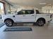 Ford Ranger 2.0D BI-TURBO Wildtrak 4X4 automaticD/C - Thumbnail 4