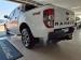 Ford Ranger 2.0D BI-TURBO Wildtrak 4X4 automaticD/C - Thumbnail 5