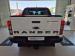 Ford Ranger 2.0D BI-TURBO Wildtrak 4X4 automaticD/C - Thumbnail 6