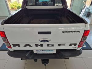 Ford Ranger 2.0D BI-TURBO Wildtrak 4X4 automaticD/C - Image 7