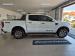 Ford Ranger 2.0D BI-TURBO Wildtrak 4X4 automaticD/C - Thumbnail 8