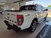Ford Ranger 2.0D BI-TURBO Wildtrak 4X4 automaticD/C - Thumbnail 9