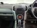Isuzu KB 300D-Teq double cab LX auto - Thumbnail 10