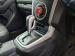 Isuzu KB 300D-Teq double cab LX auto - Thumbnail 11