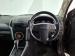 Isuzu KB 300D-Teq double cab LX auto - Thumbnail 12