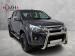 Isuzu KB 300D-Teq double cab LX auto - Thumbnail 1