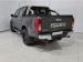 Isuzu KB 300D-Teq double cab LX auto - Thumbnail 3