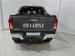 Isuzu KB 300D-Teq double cab LX auto - Thumbnail 4