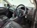 Isuzu KB 300D-Teq double cab LX auto - Thumbnail 5