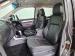 Isuzu KB 300D-Teq double cab LX auto - Thumbnail 6