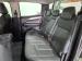 Isuzu KB 300D-Teq double cab LX auto - Thumbnail 7