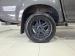 Isuzu KB 300D-Teq double cab LX auto - Thumbnail 8