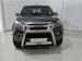 Isuzu KB 300D-Teq double cab LX auto - Thumbnail 9