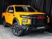 JAC T9 2.0CTI double cab Super Lux - Thumbnail 11