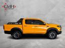 Thumbnail JAC T9 2.0CTI double cab Super Lux