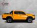 JAC T9 2.0CTI double cab Super Lux - Thumbnail 1