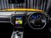 JAC T9 2.0CTI double cab Super Lux - Thumbnail 4