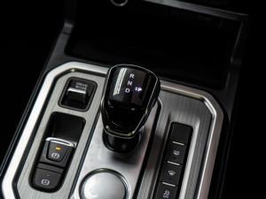 JAC T9 2.0CTI double cab Super Lux - Image 6