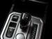 JAC T9 2.0CTI double cab Super Lux - Thumbnail 6