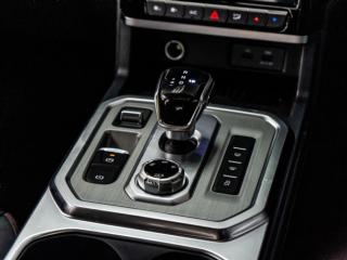 JAC T9 2.0CTI double cab 4WD Super Lux